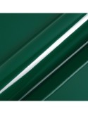 S5336B - Vert Mélèze Brillant